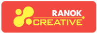 RANOK-CREATIVE